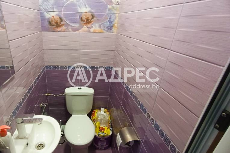 Тристаен апартамент, Разград, Орел, 698266, Снимка 8