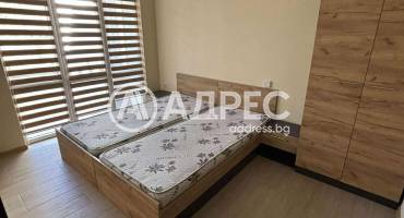 Двустаен апартамент, Велико Търново, Бузлуджа, 668267, Снимка 3