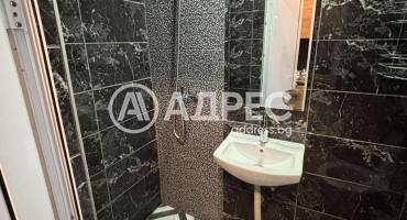 Двустаен апартамент, Велико Търново, Бузлуджа, 668267, Снимка 5