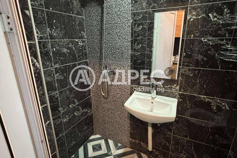 Двустаен апартамент, Велико Търново, Бузлуджа, 668267, Снимка 5