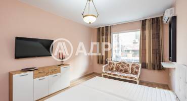 Офис, Варна, Нептун, 678267, Снимка 10