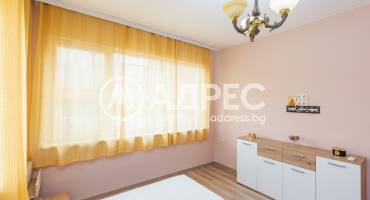 Офис, Варна, Нептун, 678267, Снимка 12