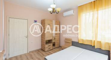 Офис, Варна, Нептун, 678267, Снимка 13