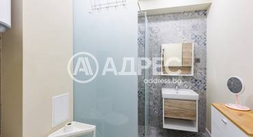 Офис, Варна, Нептун, 678267, Снимка 14