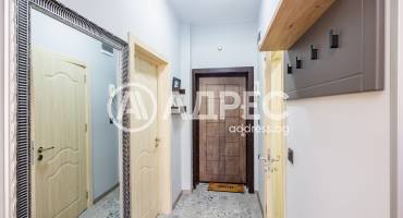 Офис, Варна, Нептун, 678267, Снимка 15