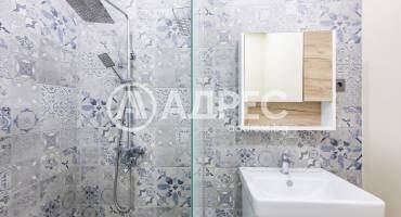 Офис, Варна, Нептун, 678267, Снимка 16