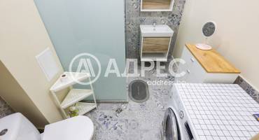 Офис, Варна, Нептун, 678267, Снимка 17