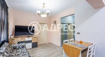 Офис, Варна, Нептун, 678267, Снимка 2