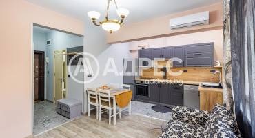 Офис, Варна, Нептун, 678267, Снимка 3