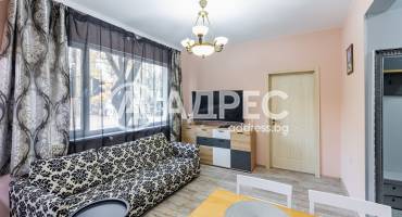 Офис, Варна, Нептун, 678267, Снимка 4