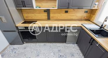 Офис, Варна, Нептун, 678267, Снимка 5