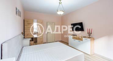 Офис, Варна, Нептун, 678267, Снимка 8