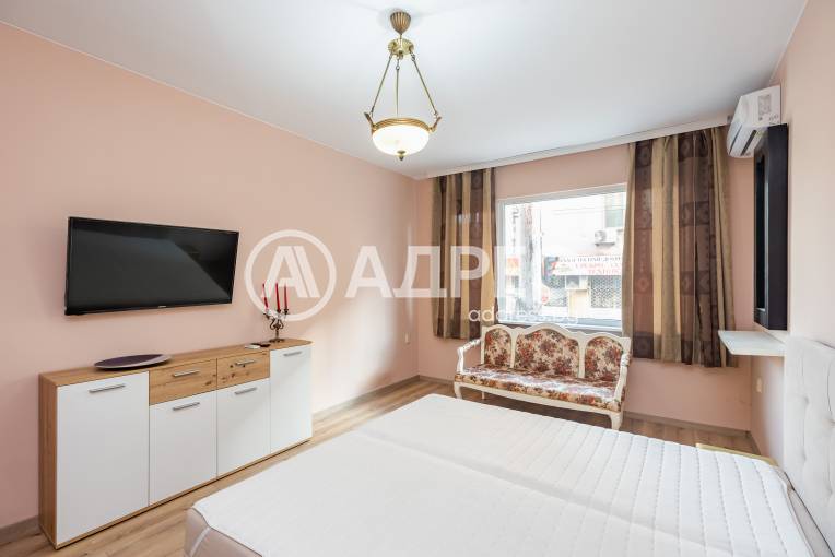 Офис, Варна, Нептун, 678267, Снимка 10