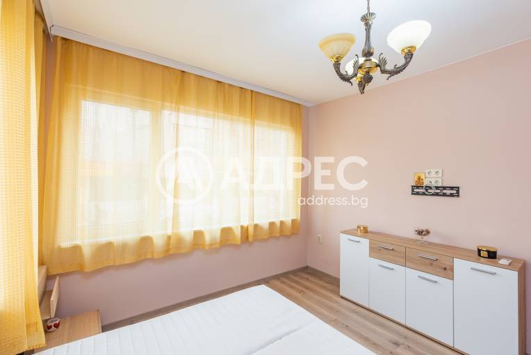 Офис, Варна, Нептун, 678267, Снимка 12