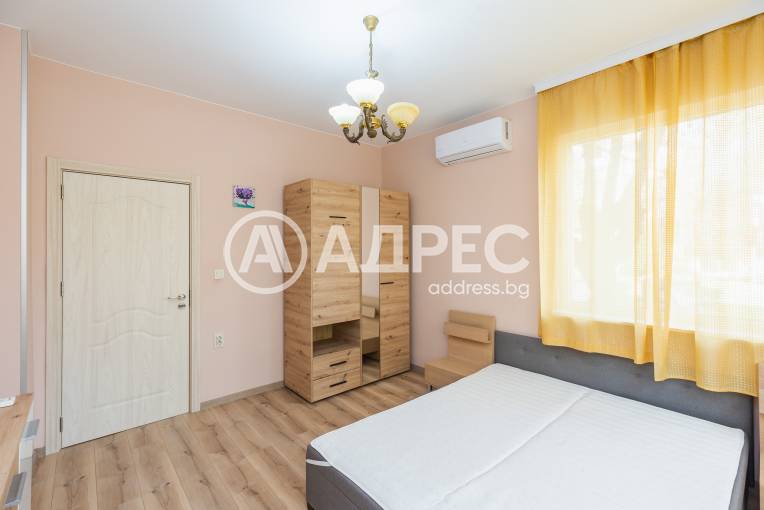 Офис, Варна, Нептун, 678267, Снимка 13