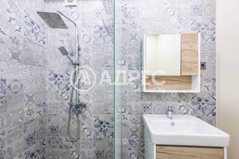 Офис, Варна, Нептун, 678267, Снимка 16