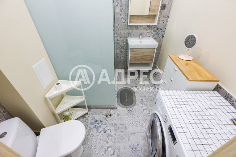 Офис, Варна, Нептун, 678267, Снимка 17