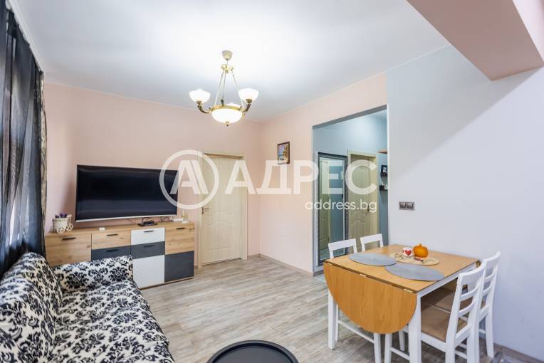 Офис, Варна, Нептун, 678267, Снимка 2