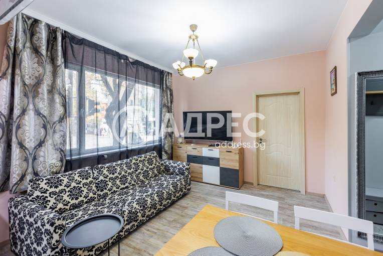 Офис, Варна, Нептун, 678267, Снимка 4