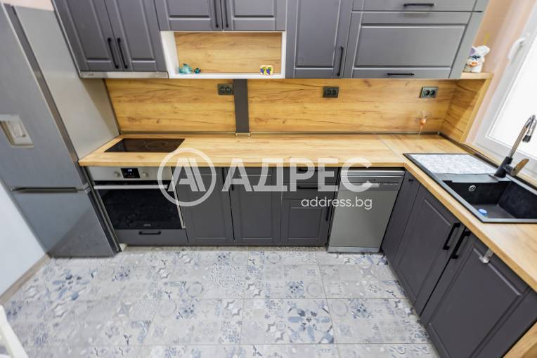 Офис, Варна, Нептун, 678267, Снимка 5