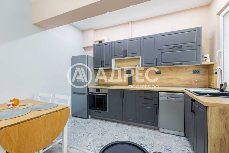 Офис, Варна, Нептун, 678267, Снимка 6