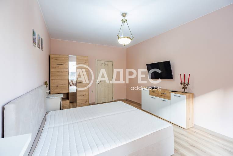 Офис, Варна, Нептун, 678267, Снимка 8