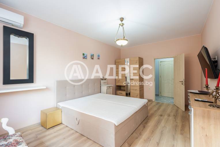 Офис, Варна, Нептун, 678267, Снимка 9