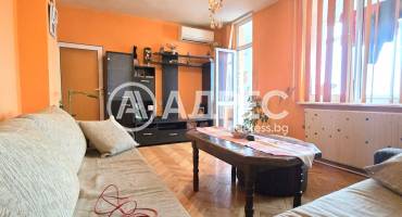 Двустаен апартамент, Шумен, Тракия, 679267, Снимка 2