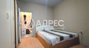 Двустаен апартамент, Шумен, Тракия, 679267, Снимка 7