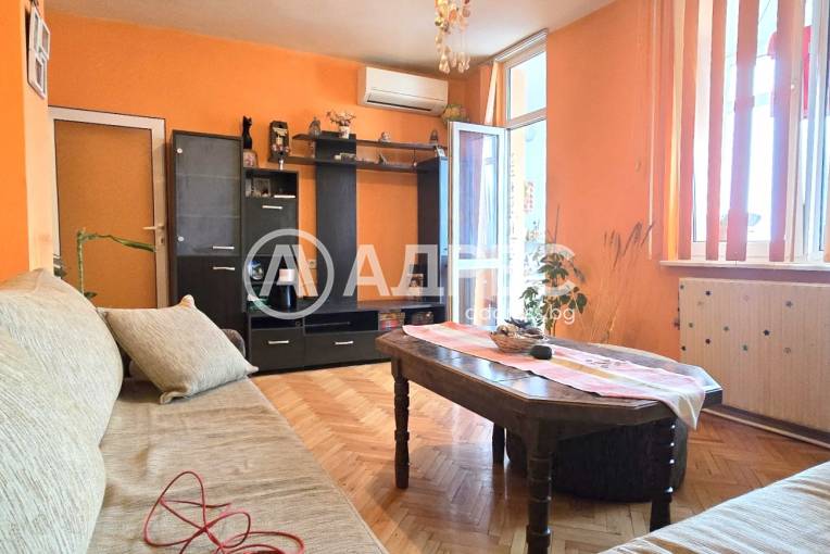 Двустаен апартамент, Шумен, Тракия, 679267, Снимка 2