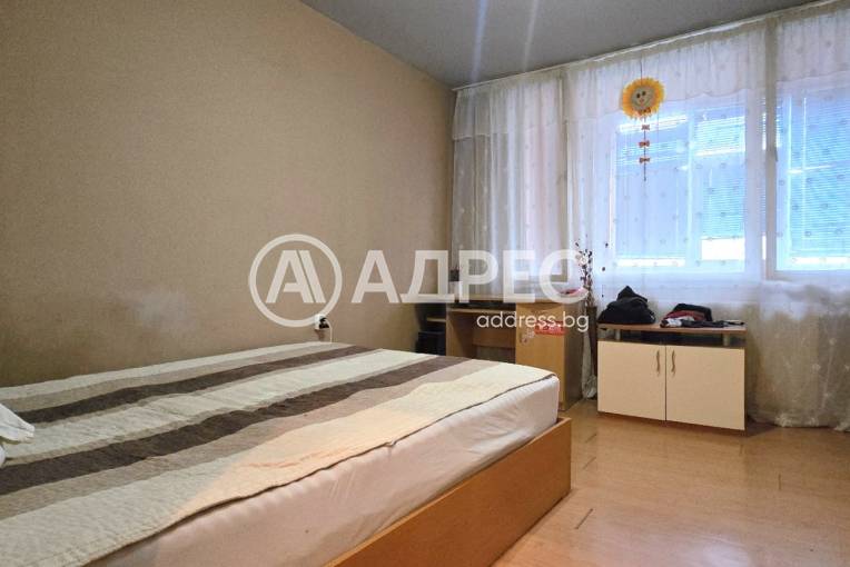 Двустаен апартамент, Шумен, Тракия, 679267, Снимка 6