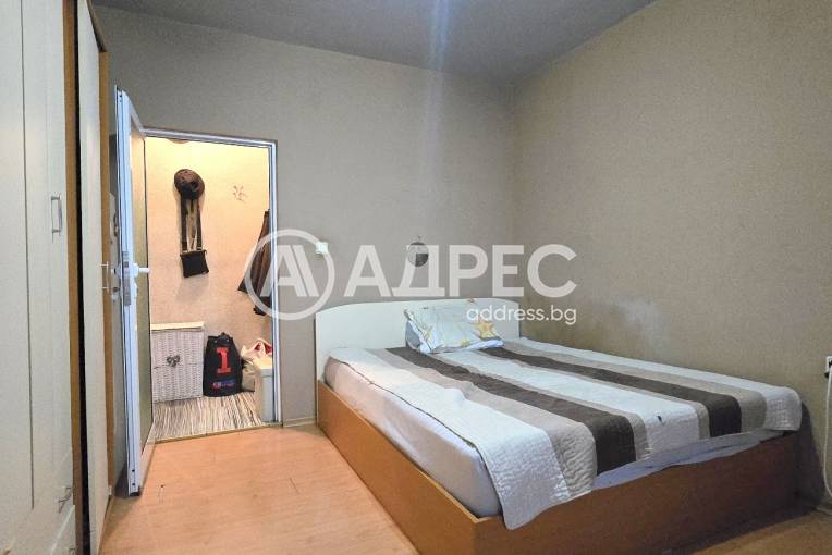 Двустаен апартамент, Шумен, Тракия, 679267, Снимка 7