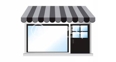 Магазин, Бургас, Център, 680267, Снимка 1