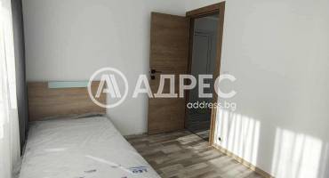 Тристаен апартамент, Шумен, Тракия, 687267, Снимка 10