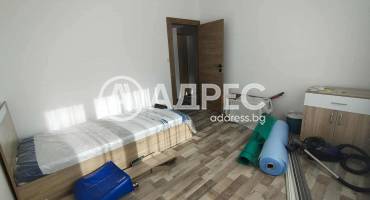Тристаен апартамент, Шумен, Тракия, 687267, Снимка 11