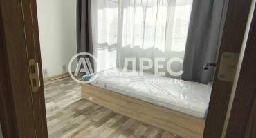 Тристаен апартамент, Шумен, Тракия, 687267, Снимка 12