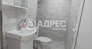 Тристаен апартамент, Шумен, Тракия, 687267, Снимка 2