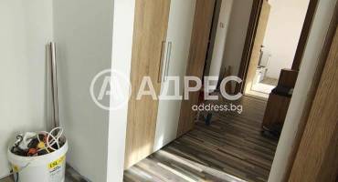 Тристаен апартамент, Шумен, Тракия, 687267, Снимка 6