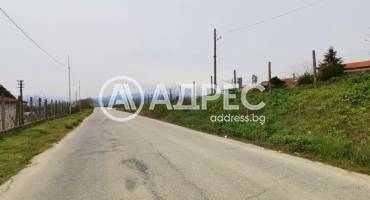 Цех/Склад, Склаве, 689267, Снимка 15