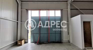 Цех/Склад, Склаве, 689267, Снимка 5