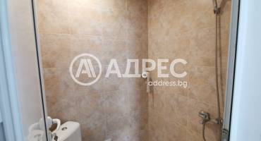 Цех/Склад, Склаве, 689267, Снимка 7