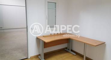 Цех/Склад, Склаве, 689267, Снимка 8