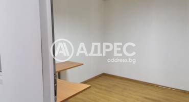 Цех/Склад, Склаве, 689267, Снимка 9