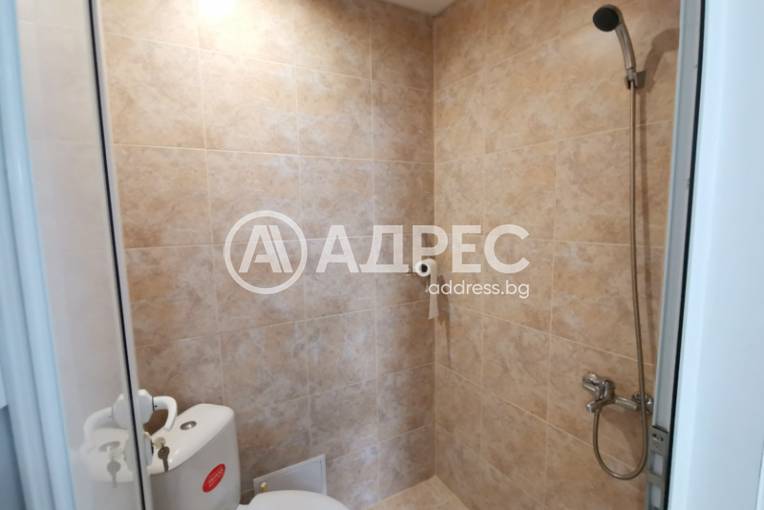 Цех/Склад, Склаве, 689267, Снимка 7