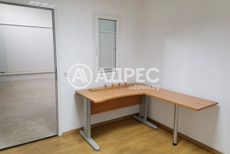 Цех/Склад, Склаве, 689267, Снимка 8