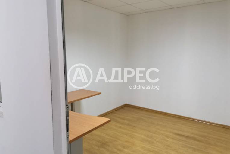 Цех/Склад, Склаве, 689267, Снимка 9