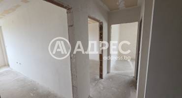 Тристаен апартамент, Стара Загора, Железник- изток, 693267, Снимка 9