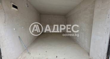 Тристаен апартамент, Стара Загора, Железник- изток, 693267, Снимка 10