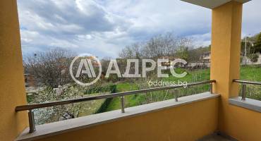 Тристаен апартамент, Стара Загора, Железник- изток, 693267, Снимка 11