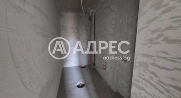 Тристаен апартамент, Стара Загора, Железник- изток, 693267, Снимка 5